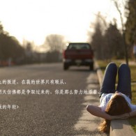 ͼƬֻ